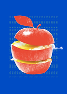 2020-01-21/fcef8812379fdde969ddd88d9eb57ac6_8ef585dbf394b2385ca8e9157509d7ba