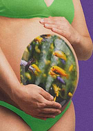 2020-01-22/171188c97bfa75dcc19b2451571c7b9f_8d675fc698879601f9efb843beb81e93