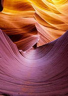 2020-01-22/2ed1c390905af496a8363a37b2600dc9_8b47c32e444b53f1a8c2f52667a763d1