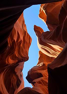 2020-01-22/34e0c09c1bfdd344b6ef0ebda251b6dd_67c111bb5a3ab06c64301224ffc9e843