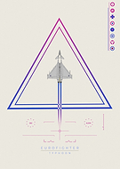 2020-01-22/3513506c40bc4dce22f523e3dc58490c_6ed117b07496e9612dca2a69b00a5606