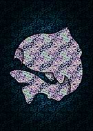 2020-01-22/3764ca6c44a957146dbe8a6c399a41c2_868b8f92ad9c30b9faa474286fd46c7d