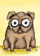 2020-01-22/4ca99f0abae2bae44a556eb778f9d64e_b3557cf0b8f3b8bd44b768e21133f931