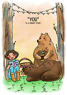 2020-01-22/5198b4989c11af0790baf7feadbfb7c6_c30cfd0bfd7cd72bc5f4751ea9793836