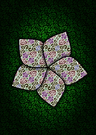 2020-01-22/5b8f91d83c3c778fb9979aadc29ffde2_a84123319202e9d60e7ca426bcdba915