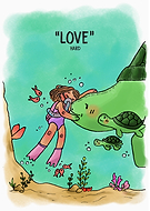 2020-01-22/5d1431604ce4d57b4a7d96f9f6022936_cde8faee0df64e492f823b028d211e19