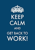 2020-01-22/5e4da786bac8c8630839e40c149c7e21_5f43264883e6946c11946040f59f6766