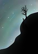 2020-01-22/67e120ad58396d75f9adc56c3fdc06eb_24f3aa483eed9972cd2af713bd137cea