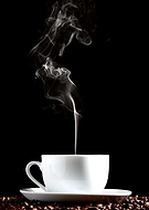 2020-01-22/95dbbd50e0cd14070b425543f1befe39_f38cab3acd84ec0e53395febb999b030