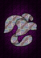 2020-01-22/b33e175fc6fd7545a2c1107ff9bf2502_7db5c8914a9d7cb83cb07409f5b17426