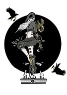 2020-01-22/d70c98da284f0a2c37aab6fb52cff67d_9d80df714336176112e3252aeda5cbbe