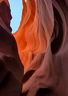 2020-01-22/e8a1f0eb9583dd12ba3c163058e1e3e8_9726df898107dfcf29d5ca0d8259f66f