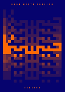 2020-01-22/ff84270cd2bc2cce456a26228b148d35_ce6558cc0d9fb8a8c64f4b84c521e63d