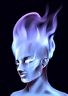 2020-01-23/16673aef584602ed4990576c549bf8bd_40647daef292305614f22fb164842a2e