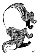 2020-01-23/1fc165fb996ff2af2a4ddad6eb722a24_d99bd873d6b37deaae707a9a9d3aaa18