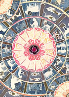 2020-01-23/216f439742858d5bcb2684b4f5d99b82_d4cf99618eb28bcb68db3514a33a228e