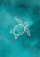 2020-01-23/28e70553f1b4a3636b89fb7bb6168439_296da1256da0200301fa1888640a8bea