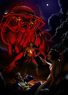 2020-01-23/45b8371ea02b577b89f98c447c8582a8_98641618fbb806540cb0cdfdfb50ee5f