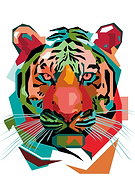 2020-01-23/5494a2c4900a7f3b034e25a7fb756c2c_10375e5f4eaed9b27749dc1b1dc3a0f4