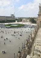 2020-01-23/654c9e6bd475d592c0f3c80a4ec8ed12_a4bf765b5e2b9e50b39b7c8805fdc33f