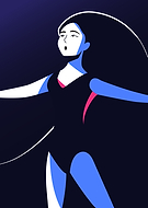 2020-01-23/70a10d64d543482ebbbc1c1c301f4c81_fbc8f12ddcebbe14a1fe95ffad223e3d