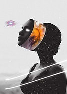 2020-01-23/7c33188f2e19d88128ea28596a987607_b7aaec5659d7b862601e81aeeea93f47