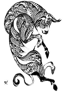 2020-01-23/82773d1a583d920c152e8cb1dd992a88_a71ac8dae18b9cbdd9cfd2c1a7ab59be