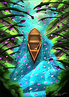 2020-01-23/9e2caf6c5ee93e86c8b6be417c4bc281_46c7b6c61d6bcc332c62236ddc0e0a09