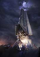 2020-01-23/a195105373a6f9120fb2574f35f1fcdb_8942c1951ec3f002a7b5fee5fbdcfc7c