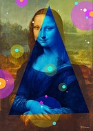 2020-01-23/a8c41d2ef26c4725e219616754511856_0e2bd4312872748ae3ba28a20ece157e