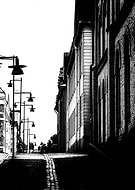 2020-01-23/aac3ec7169eafc103c4fee184f2e1d98_4ae709a46d036bb24c5eb4786c6cafdc