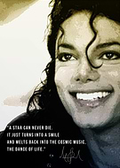 2020-01-23/e2ce1b68c16fa88b7fbe3f95afdbcd05_9fdda70445954572f78f77f9c817d999