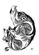 2020-01-23/f924c88670d0424fbc6b35dee6621e0b_6c31138c7e164ef4065fc2058efae348