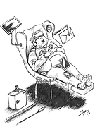 2020-01-24/3ceec5be118a2b49e1fc342298e9c11e_0a4a7d2fec0cba628e4a87a6be5334da