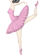 2020-01-24/61f74d77adc3caa84192fe74aa79981c_2485a68c90a015366b1603acb268b34d