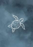 2020-01-24/9ac779387d46f2eb4d85719ce321278a_4130e33a7a6553af2899b05d06ba8604