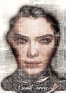 2020-01-24/9d256ad4bc9a0f523baa966366fcba7e_5699206764ca4aaa44753aacd7603103