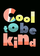 2020-01-24/abd340849dac1a4ac8a56e31077dc7ed_8d66d184cb8f6b3fe59683dca9bc4ca3