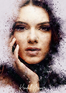 2020-01-24/c44de66e8e811259230da8cf9ad0f175_162bc522040548e3f79780549a6ed39f