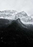 2020-01-24/ccaeb5dc3638909565bdca09159068c3_a3a018694caa4c170e79faf4244d2d2d