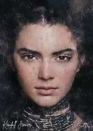 2020-01-24/d888432c6a889aee26ad660dc1debb99_bb5f709030e536ba9b40e8b17a7b62d0