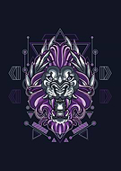 2020-01-24/e4003f2d0241ef40f7e93f9ce34b551f_bac3750680c03200326622785c61233f