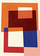 2020-01-24/f373c58ccd41b6eb0a230f5e4f0b25cd_6cf213acae694f61782bc6f1bd2d9c79