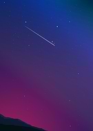 2020-01-25/37849e81300a002a7f2b3614b8827535_6459021cdf68fe09b9f33c16c880fc52