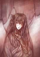 2020-01-25/45f6bfca050710b6d67d170ac34e16b9_3514a2dad028a39dd82c3ce88ed10074