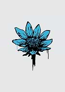 2020-01-25/658c2eb1bc540f17bb2bba615ed4d616_29f948ea67a8d7f93439c850f0ff1db0