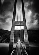 2020-01-25/9a94f6a4f206d85c65448c9511d53706_a1d5e2867c563d64f529af12136249d0