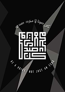 2020-01-25/dc94173f17d684f545169e12c3b7cc29_3c95fabd1128775708842a9d44c08c15