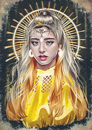 2020-01-25/f90ee60b8f117313c411c76b325d6ee2_5eb02a08e0db5817cfa63bb0e9dbf279