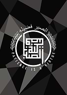 2020-01-25/fc644fb6c90d1156b6443fb11c136cd8_df4ed55ed5a6e6ad289ff1c3073330e9